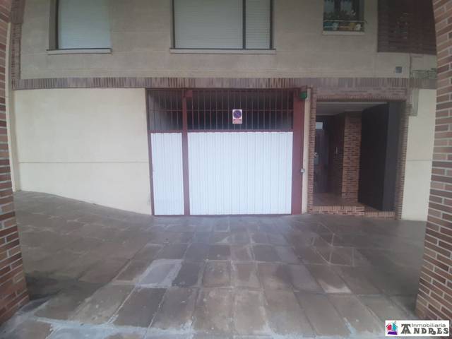 Garaje en Venta en Bermeo