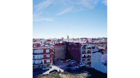 Foto 5 von Residential zum Verkauf in Alboraya Centro, Alboraya