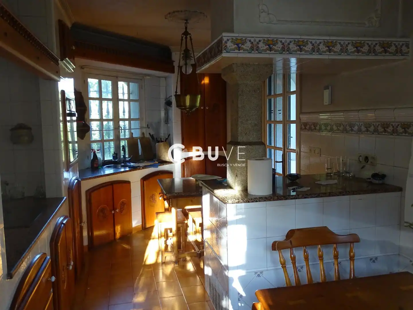 Casa en venta en Ferreiriño, imagen 116