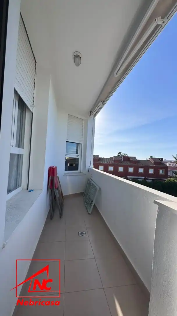 Appartement avec terrasse à vendre à Costa Ballena - Largo Norte, imagen 13