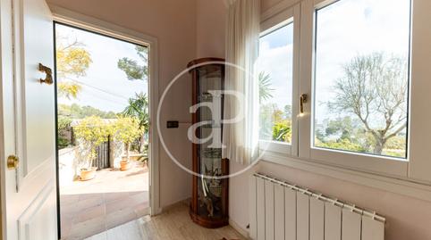 Foto 5 de Casa o chalet en venta en Carrer Jorge Manrique, Costa d'en Blanes, Calvià