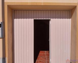 Premises to rent in Castellón de la Plana / Castelló de la Plana