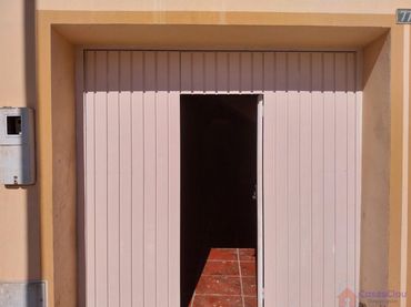 Local comercial de lloguer a magdalena