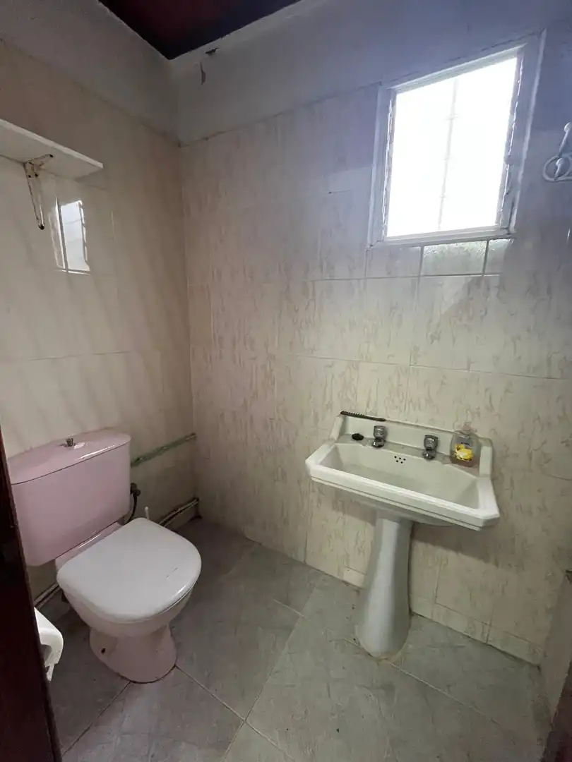Casa o chalet en venta en O Francés, Paderne