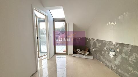 Foto 2 de Pis de lloguer a Mos, Pontevedra