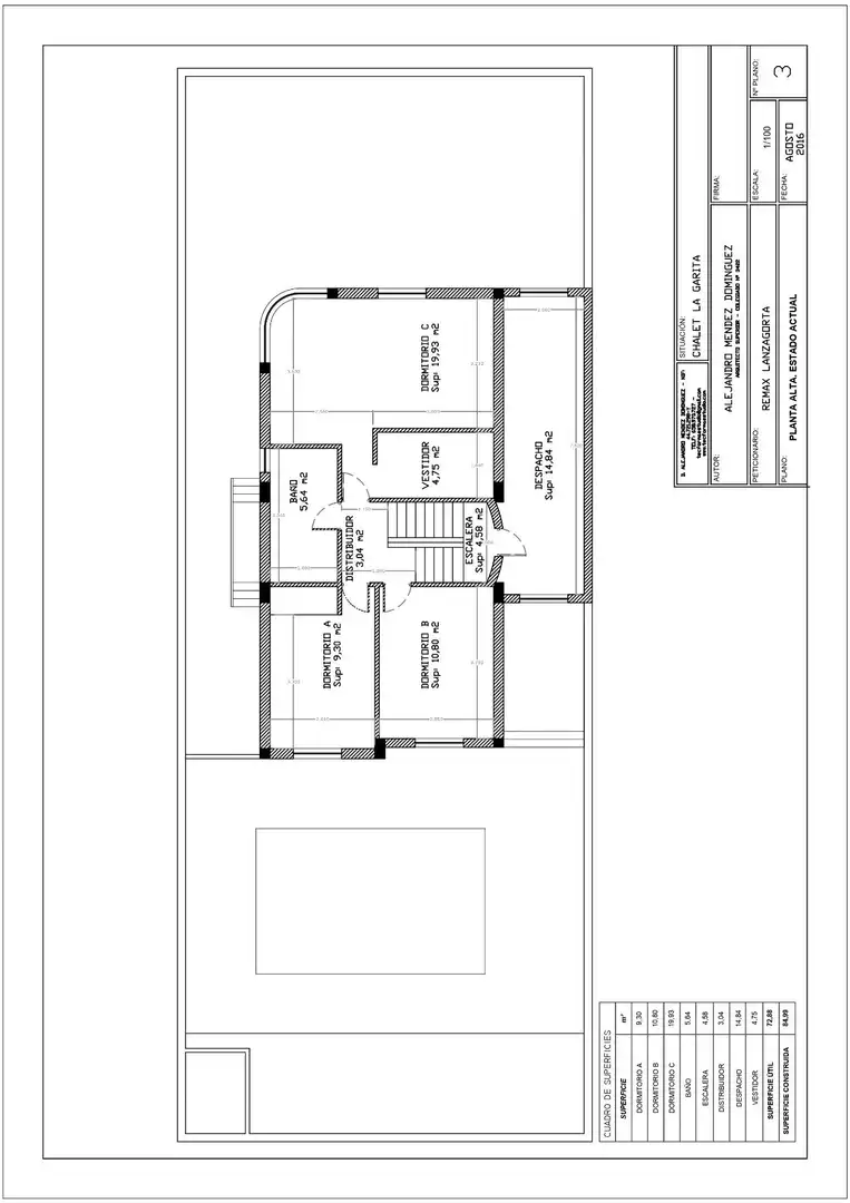Casa o chalet en venta en Telde con Aire acondicionado, Terraza y Trastero