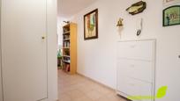 Flat for sale in Llançà  with Terrace