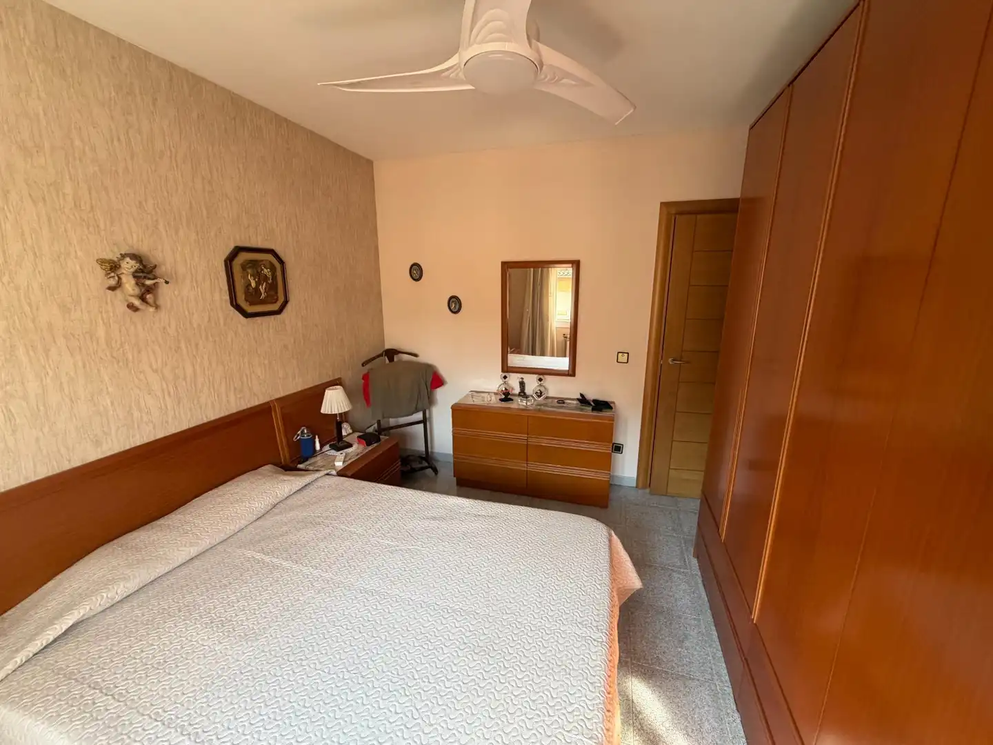 Maison mitoyenne avec terrasse à vendre à El Tancat - Mas d'en Gual, imagen 22