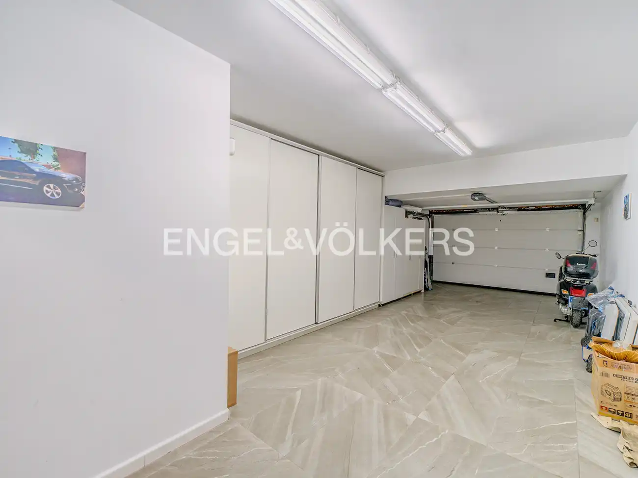 Houses for sale in San Vicente del Raspeig / Sant Vicent del Raspeig  with Air Conditioner, Heating and Private garden