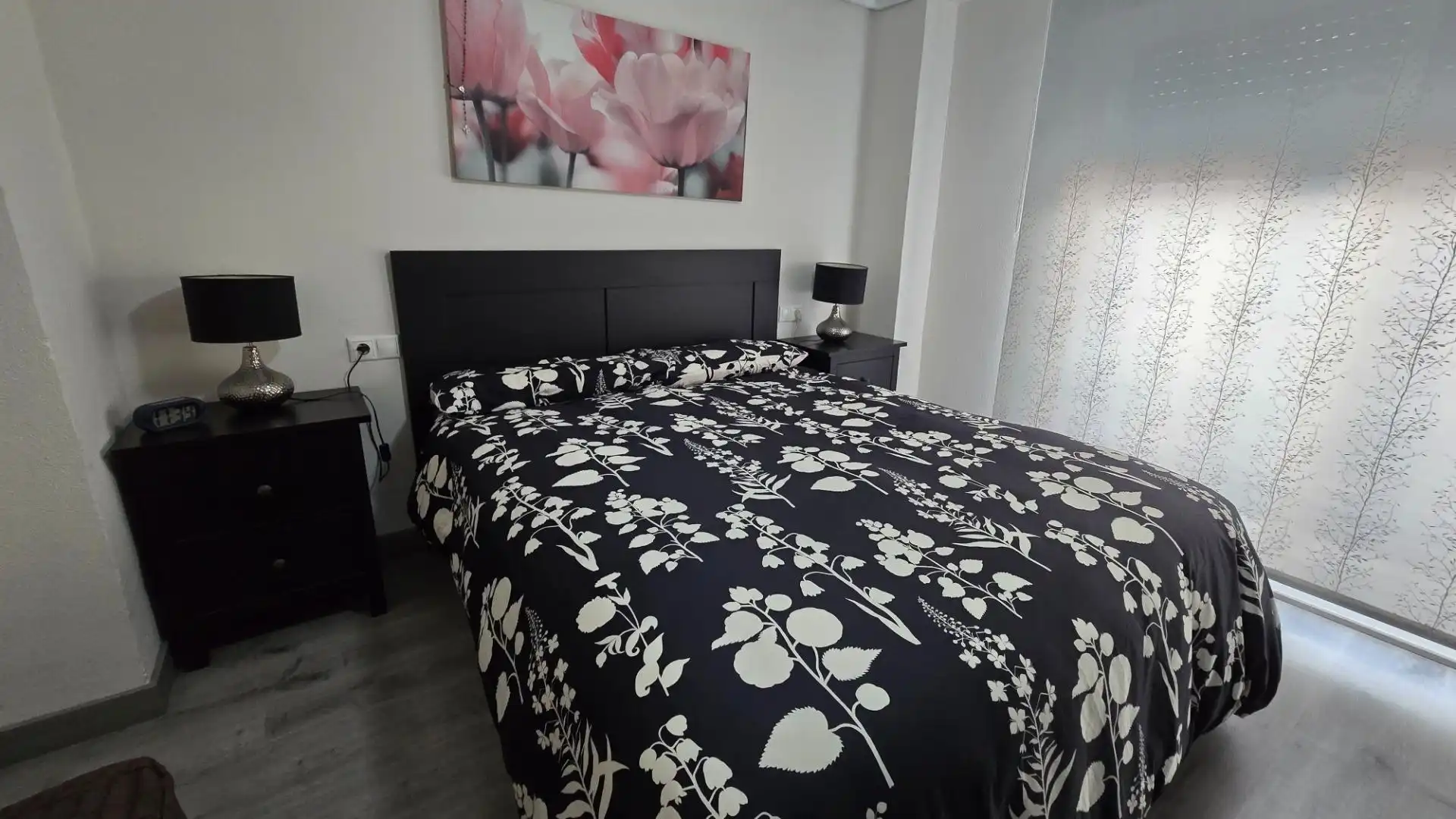 Mini appartamento con terrazza in vendita a Santa Pola ciudad, imagen 15