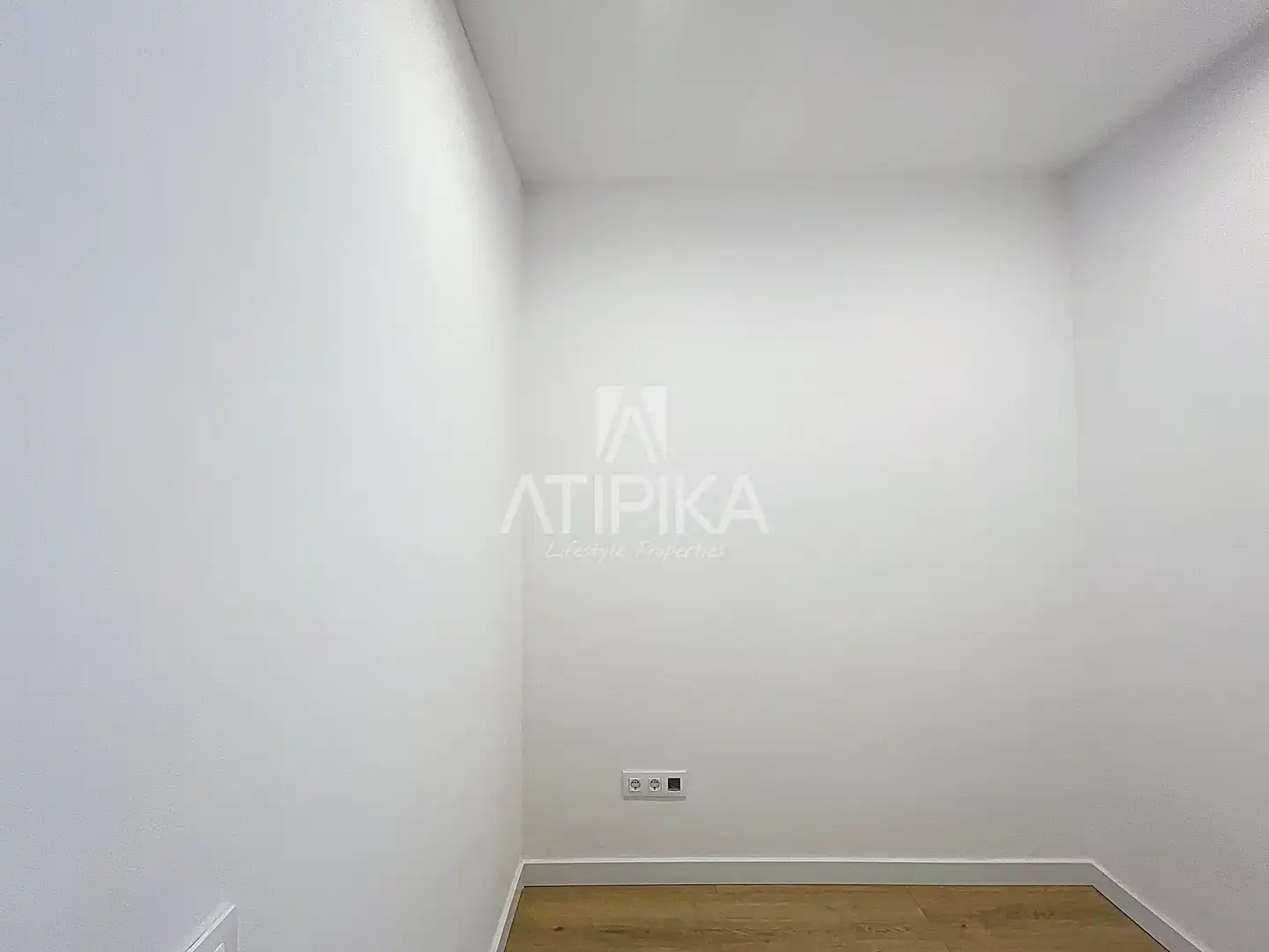 Appartement avec terrasse à vendre à Sant Pau, imagen 27