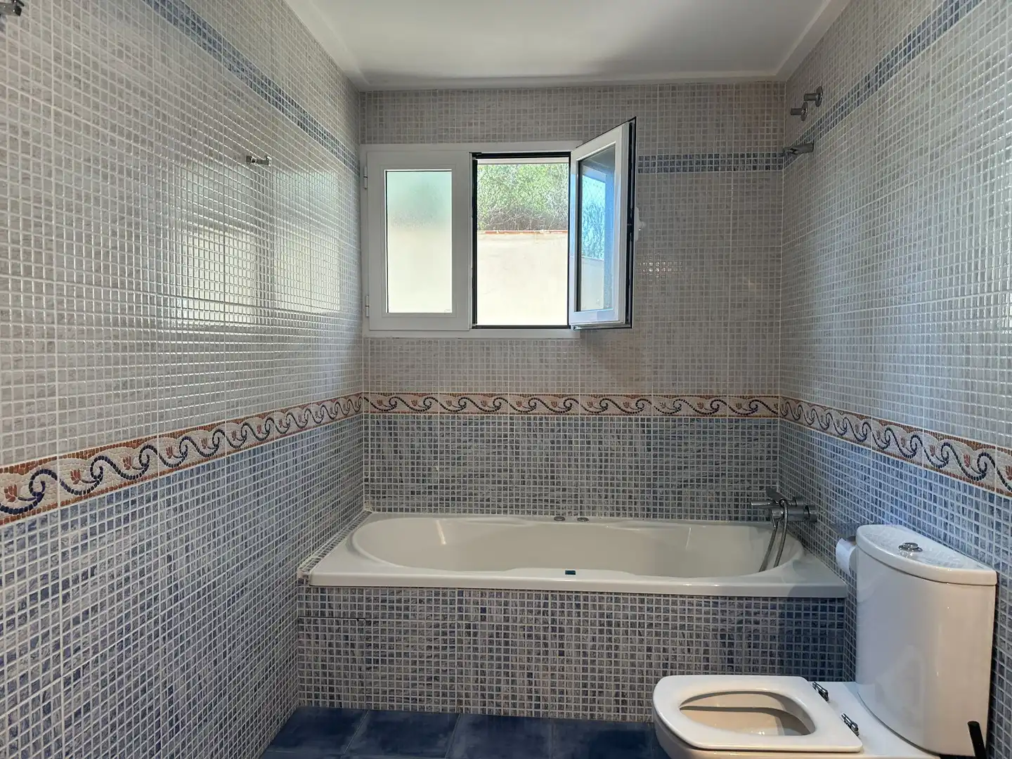 Casa amb jardí en venda a L'Olleria, imagen 21