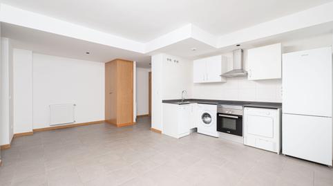 Photo 4 of Flat for sale in Madrid, 5, Estación - Centro, Madrid