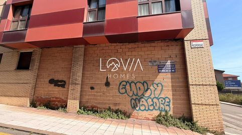 Foto 2 von Geschaftsraum zum Verkauf in Eria Polia, Jove, Gijón
