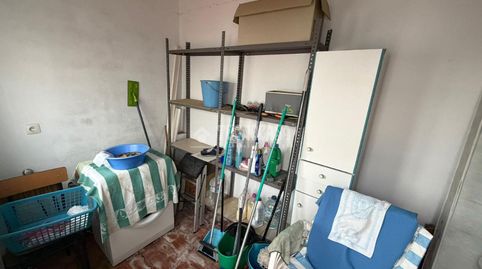 Foto 5 de Casa adosada en venda a Pedanías de Badajoz, Badajoz Capital