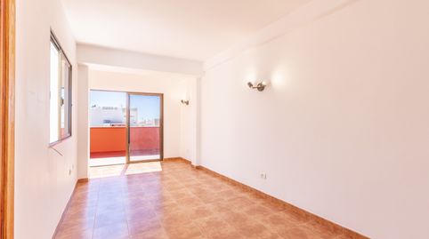 Foto 4 de Àtic en venda a Playa Jardín, Puerto de la Cruz