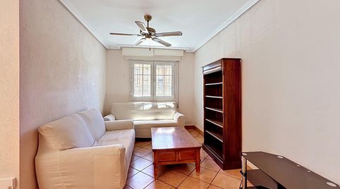 Photo 4 of Detached homes for sale in Aguadulce Norte, Roquetas de Mar