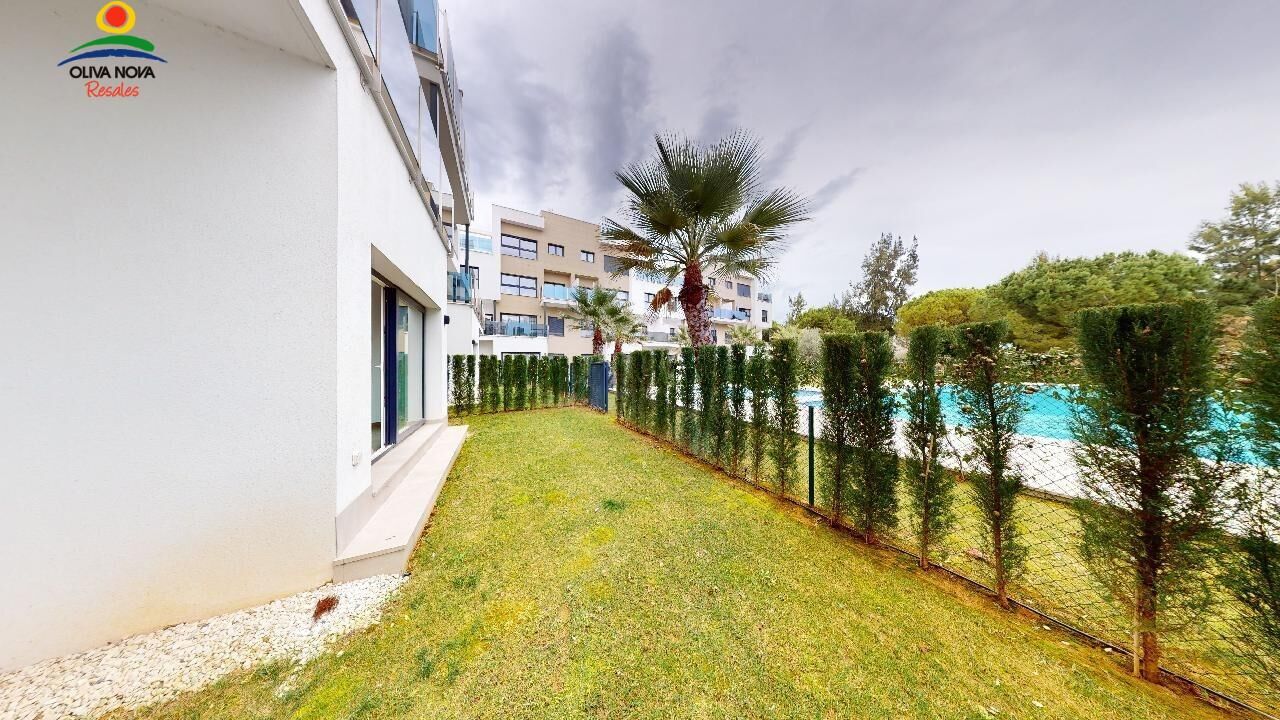 Apartament en venda a Avenida MATISSE, Oliva Nova