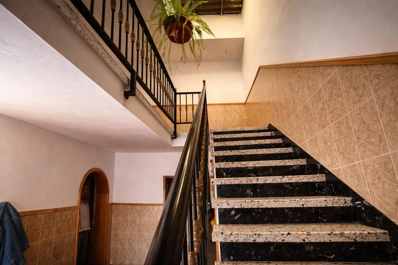 Casa o chalet en venta en La Aldea de San Nicolás  con Amueblado, Horno y Lavadora