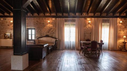 Foto 5 de Finca rústica en venda a C. Coso, Montánchez, Cáceres