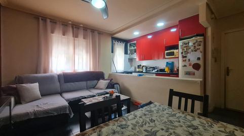 Foto 2 de Piso en venta en Calle General Manso, 7, Puerta del Ángel,  Madrid Capital