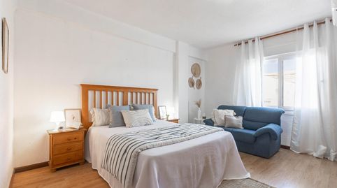 Foto 4 de Apartament en venda a Avenida Mota de la, Xeraco, Valencia