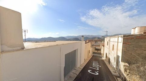 Se vende dúplex OKUPADO en Olula del Río Almería., imagen 2