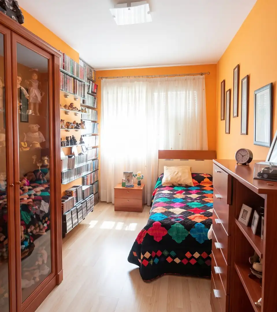 Appartement avec ascenseur à vendre à Albal, imagen 7