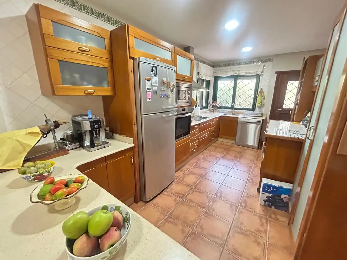 Chalet con piscina en venta en Crevillent, imagen 25