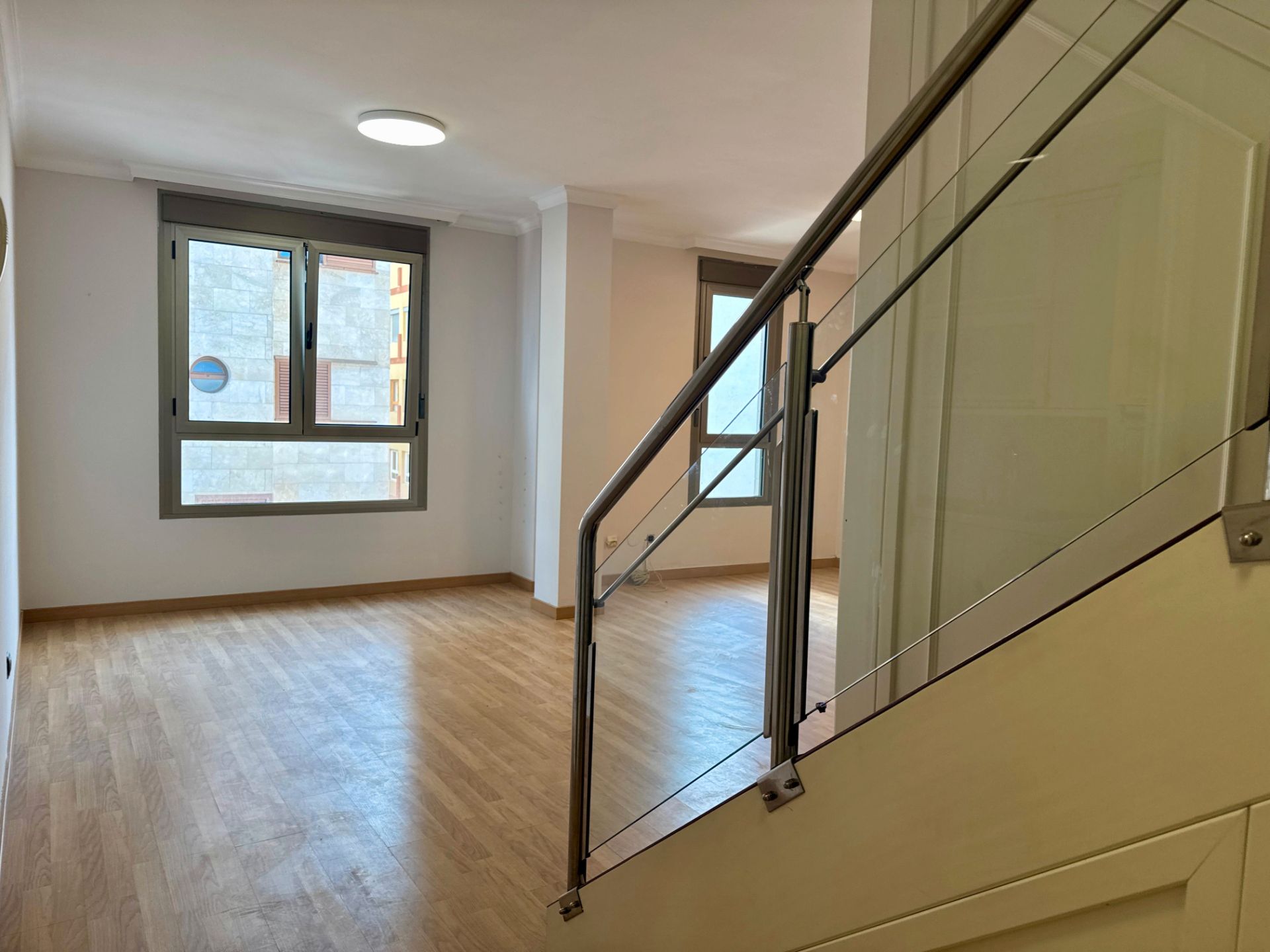 Flat for sale in Las Palmas de Gran Canaria  with Air Conditioner