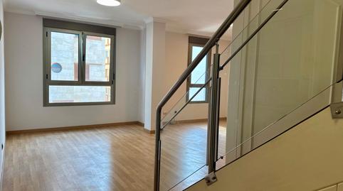 Photo 3 of Flat for sale in Guanarteme, Las Palmas de Gran Canaria