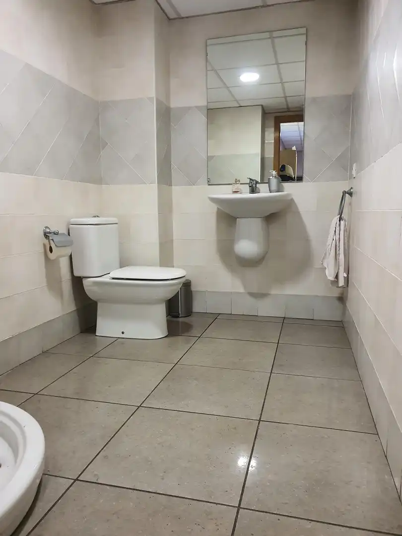 Local comercial en venda a Sur, imagen 22