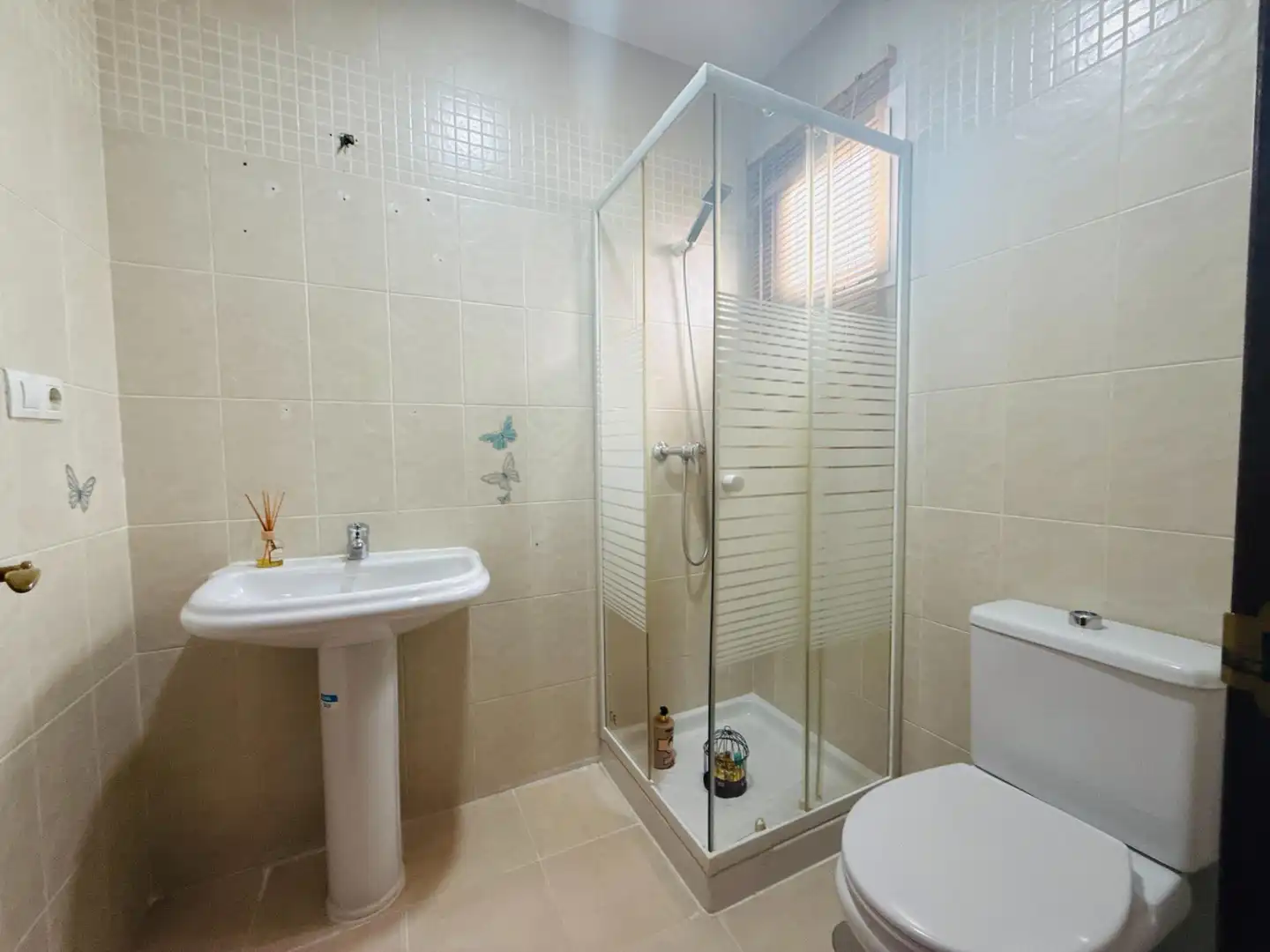 Terraced house for sale in Camposoto - Gallineras, imagen 42