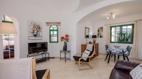 Foto 5 de Casa o xalet en venda a Playa Blanca, Las Palmas