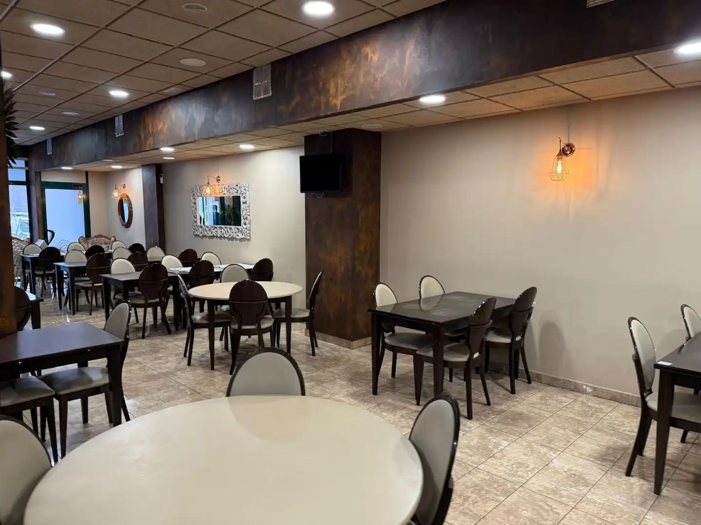 Local comercial en traspaso en Sant Ramón, imagen 20