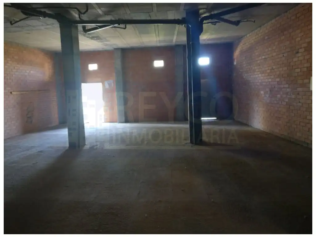 Business premises for sale in Nájera, imagen 2