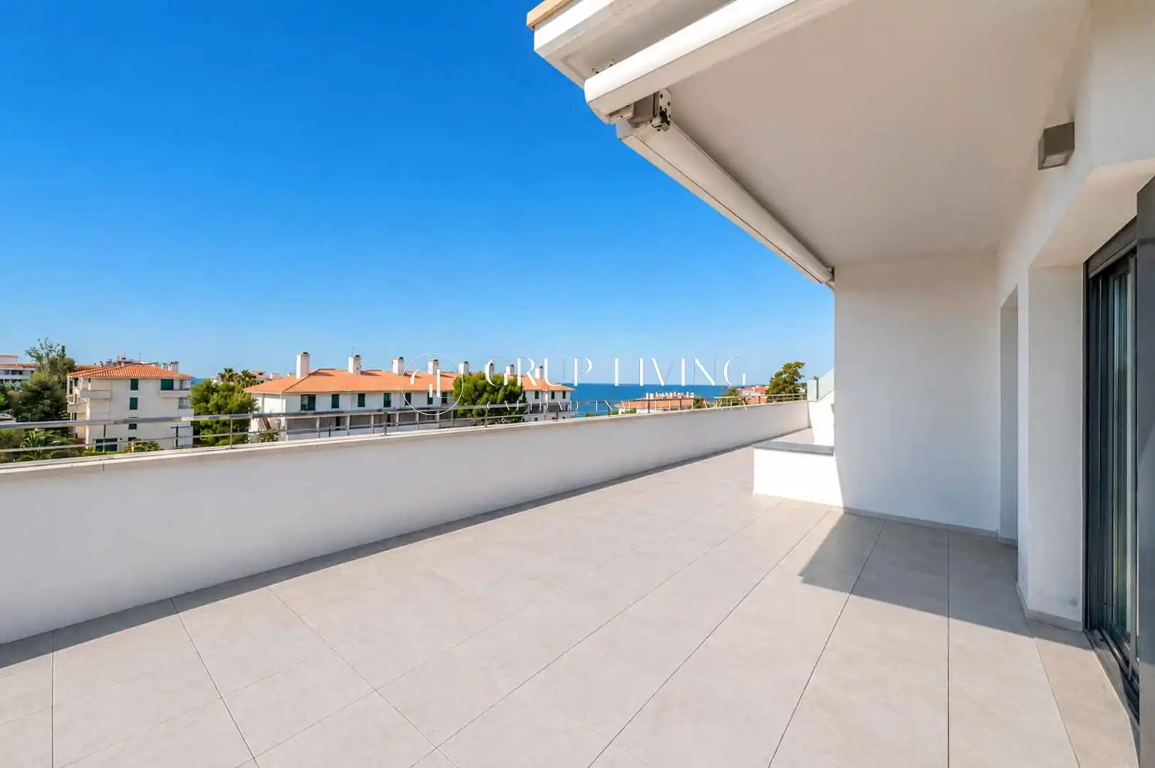 Wohnung mit Pool zum Verkauf in Aiguadolç - Sant Sebastià, imagen 26