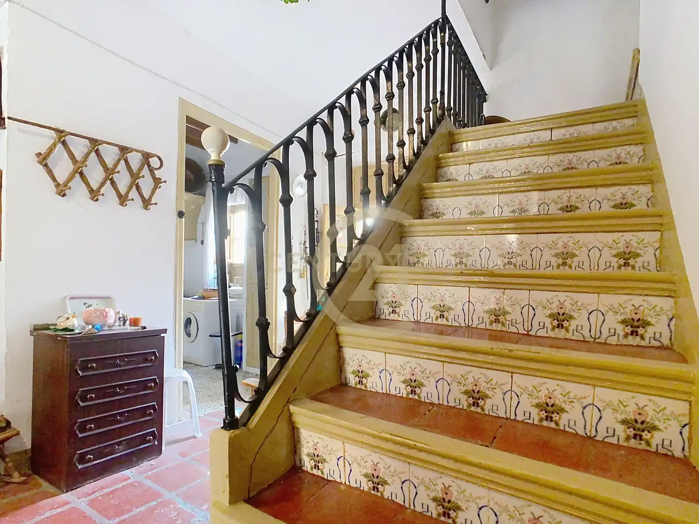 Edificio en venta en Álora