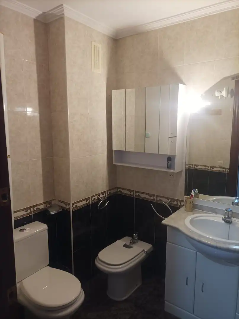 Appartement avec ascenseur à vendre à Nou Eixample Sud, imagen 32