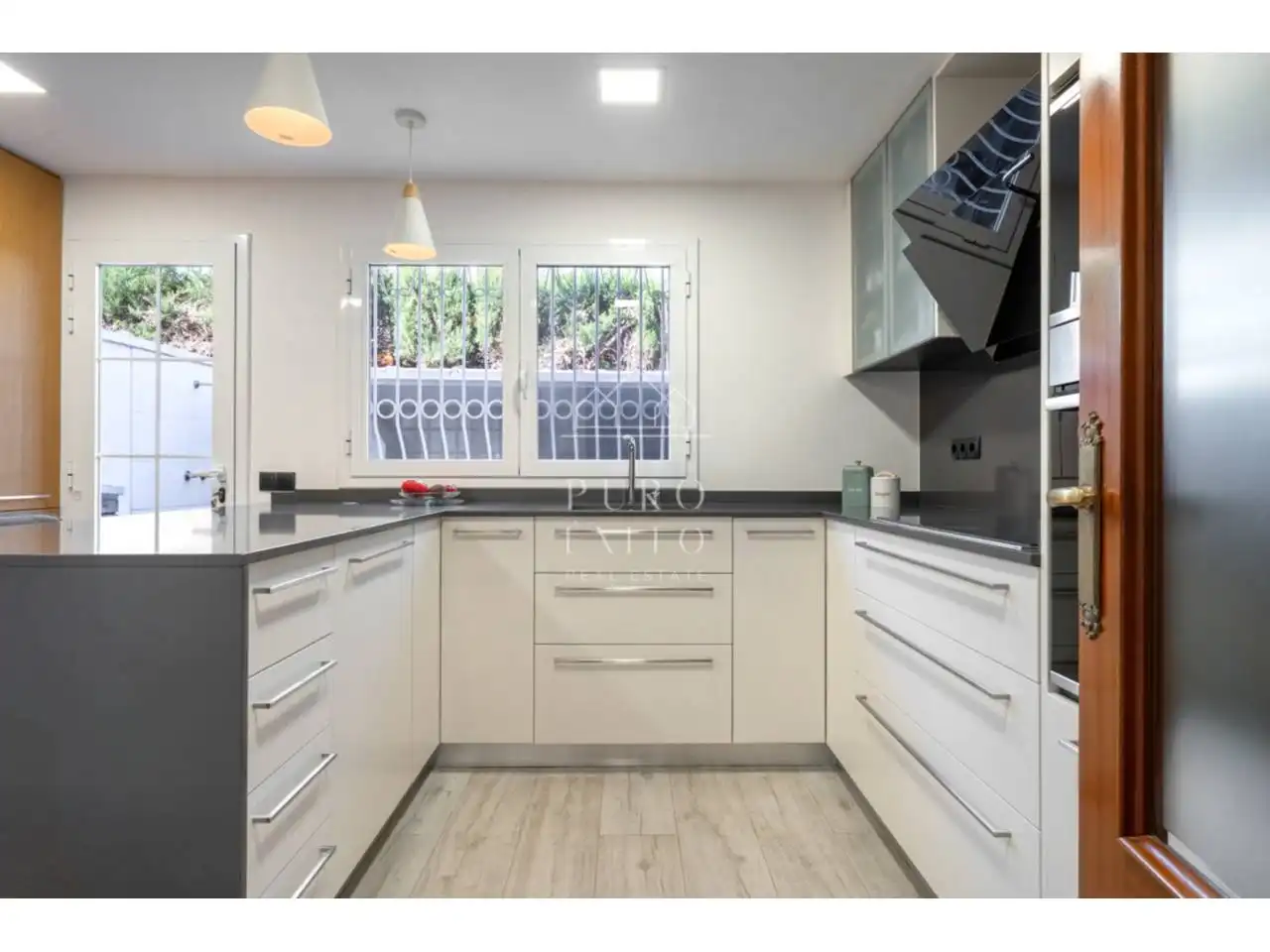 Casa o chalet en venta en Calle Nards, Cambrils Port