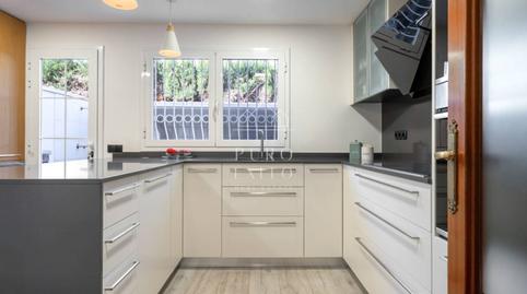 Foto 5 de Casa o chalet en venta en Calle Nards, Cambrils Port, Cambrils