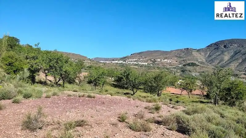 Rural land for sale in Felix, imagen 5