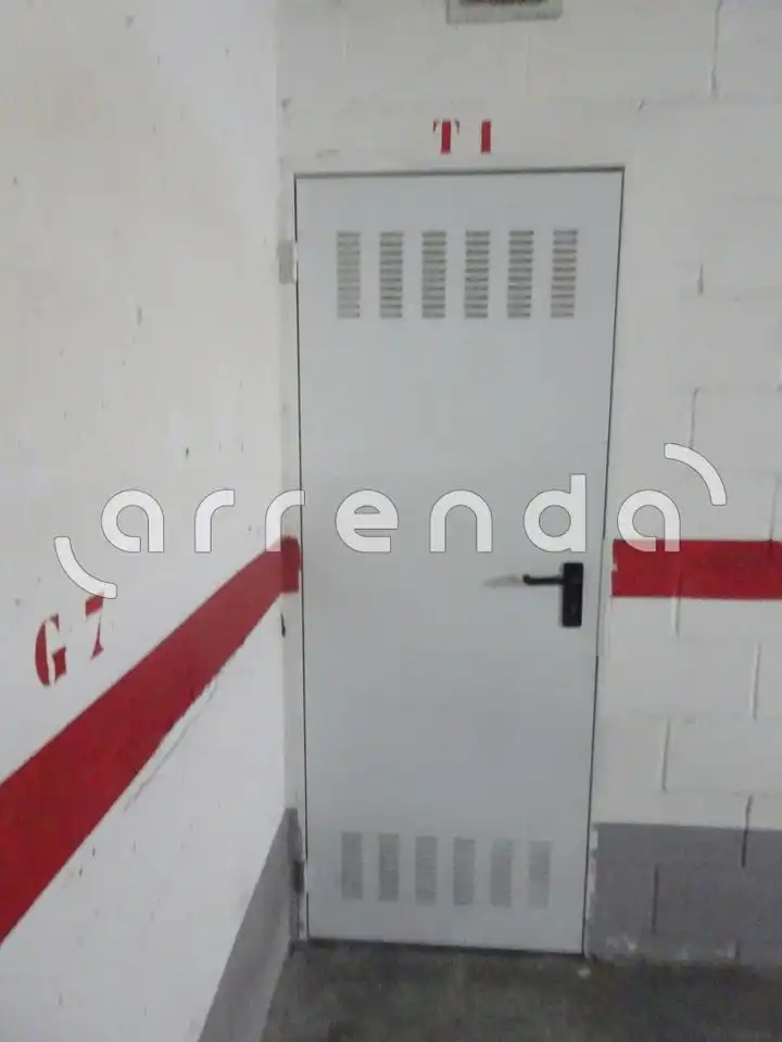 Dúplex de lloguer a Barrio las Reigadas, Liencres