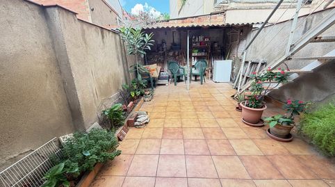 Photo 3 of Detached homes for sale in Centre, Viladecans
