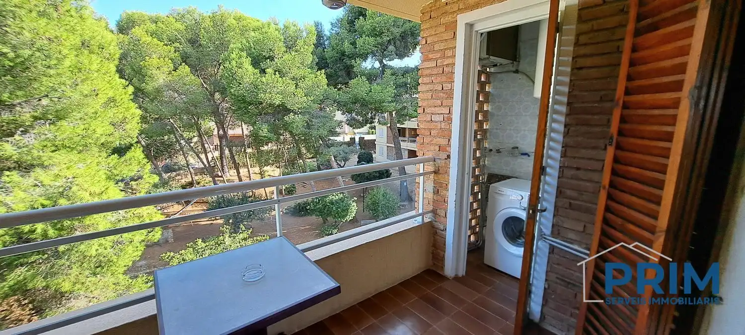 Appartement avec ascenseur à vendre à Calle del Pla de l'Era, imagen 5