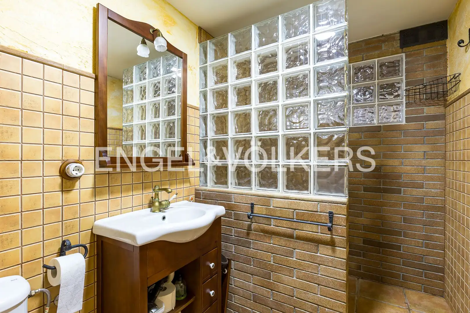 Maison avec piscine à vendre à Begues, imagen 53