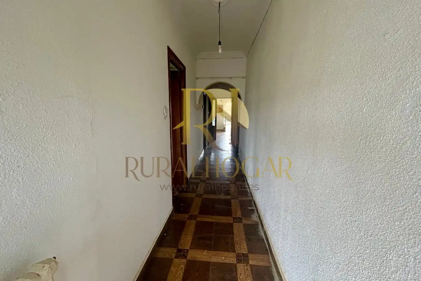 Houses for sale in Santas Martas  with Heating, Private garden and Terrace