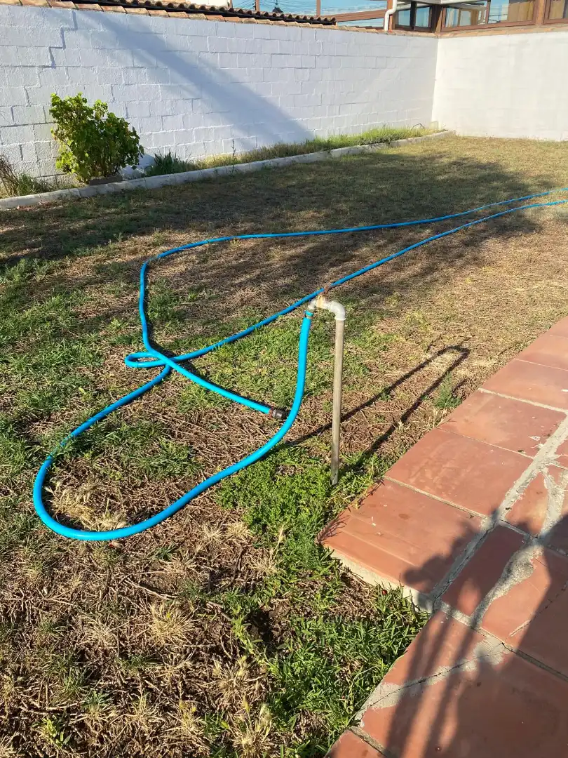 Villa avec jardin à vendre à Los Gallos, imagen 9