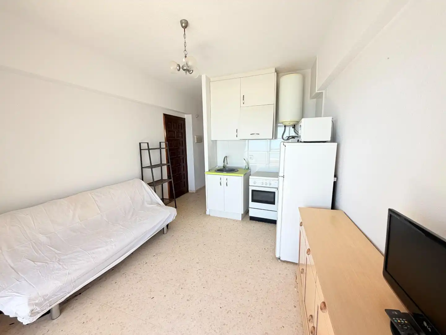 Apartments for sale in Calle JAUME ROIG, 2, Racó, Cullera