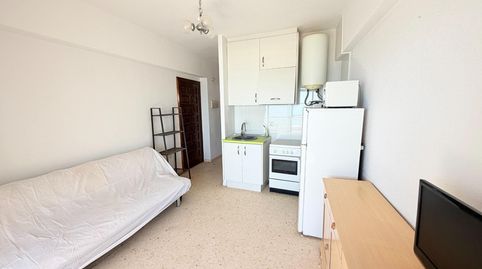 Photo 3 of Apartments for sale in Calle Jaume Roig, 2, Racó, Cullera